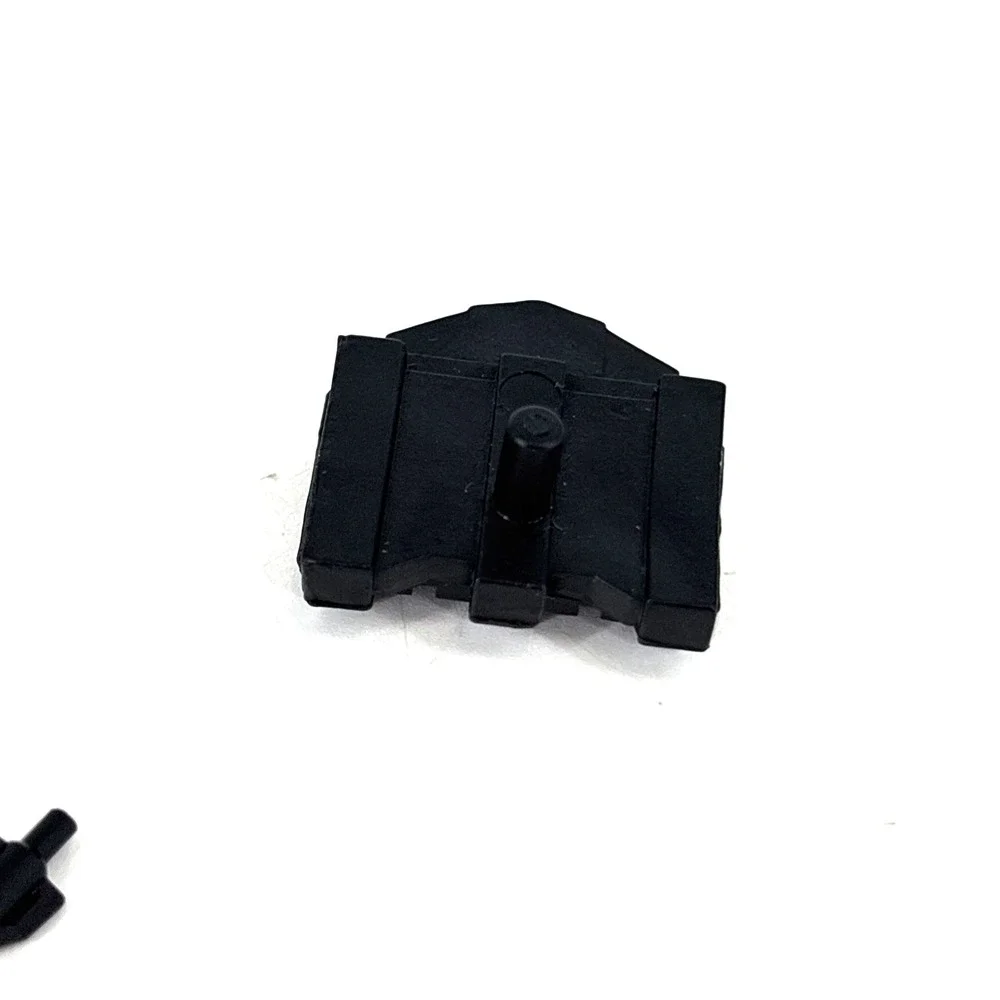 Hasbro Collectibles G.I. Joe Classified Series Major Bludd Weapon & Backpack LOT
